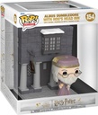 Funko Pop! Deluxe: Harry Potter