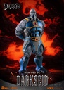 DC Comics - Darkseid - DAH-062 [23cm]