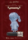 Harry Potter - Mimi Geignard - S