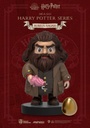 Harry Potter - Hagride - Statuette Mini Diorama