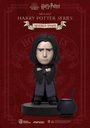 Harry Potter - Rogue - Statuette