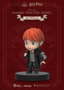 Harry Potter - Ron - Statuette M