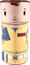 Sos Fantômes - Mug Isotherme Réutilisable Coscup Peter Venkman