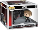 Funko Pop! Moment: Star Wars: Return Of The Jedi 40Th Anniversar