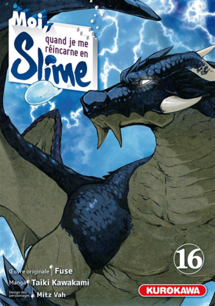 Moi Quand Je Me Reincarne En Sl