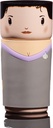Star Trek - Mug Isotherme Réutilisable Coscup Deanna Troi