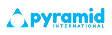 Marque: Pyramid